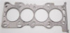 Cometic Gasket Automotive C5906-027 Cylinder Head Gasket