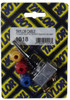 Taylor Cable 1018 Toggle Switch