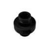 Yukon Gear & Axle YP MINSF9-28 Differential Spool