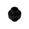 Yukon Gear & Axle YP MINSF9-28 Differential Spool