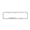 Cometic Gasket Automotive C15057 Intake Manifold Gasket