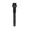 Yukon Gear & Axle YSPBLT-049 Cross Pin Bolt