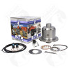 Yukon Gear & Axle YZLD60-3-35 Zip Locker
