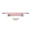 PowerStop Brake Hose Kit (BH00128)