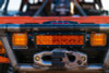 Rigid Industries 201933 D-Series Pro Light Cover