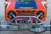 Rigid Industries 201933 D-Series Pro Light Cover