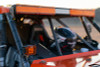 Rigid Industries 201933 D-Series Pro Light Cover