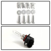 Spyder Auto 5015471 Fog Lights