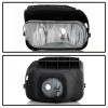 Spyder Auto 5015471 Fog Lights