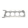 Cometic Gasket Automotive C15556-040 Cylinder Head Gasket Fits XK120 XK140 XK150