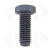 Yukon Gear & Axle YSPBLT-060 Pinion Support Bolt