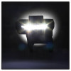 Spyder Auto 9043222 LED Fog Lights Fits 16-18 Sierra 1500