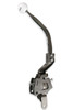 Hurst 3917438 Competition Plus Manual Shifter Fits 69 Camaro Firebird