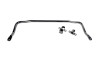 Hellwig 7275 Sway Bar Fits F-450 Super Duty F-550 Super Duty F450 Super Duty