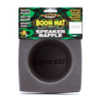 Design Engineering 50311 Boom Mat Speaker Baffle