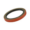 Yukon Gear & Axle YMS413248 Yukon Mighty Wheel Bearing Seal