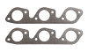 Cometic Gasket Automotive C15570HT Exhaust Manifold Gasket