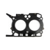 Cometic Gasket Automotive C4954-040 Cylinder Head Gasket