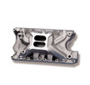 Weiand 8023WND Stealth Intake Manifold