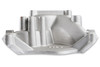 Weiand 8023WND Stealth Intake Manifold