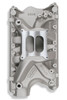 Weiand 8023WND Stealth Intake Manifold