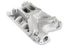 Weiand 8023WND Stealth Intake Manifold