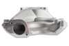 Weiand 8023WND Stealth Intake Manifold