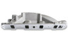 Weiand 8023WND Stealth Intake Manifold