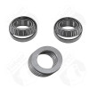 Yukon Gear & Axle CK M35-30 Carrier Bearing Kit