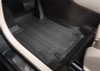 3D MAXpider SLTL00114709 ELEGANT HYBDRID Floor Mat Fits 16-21 X