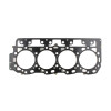 Cometic Gasket Automotive C15376-062 Cylinder Head Gasket Fits Express 4500