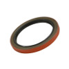 Yukon Gear & Axle YMS493637 Yukon Mighty Axle Seal Fits 84-86 CJ7