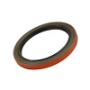 Yukon Gear & Axle YMS493637 Yukon Mighty Axle Seal Fits 84-86 CJ7