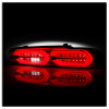 Spyder Auto 5087225 LED Tail Lights