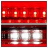 Spyder Auto 5087225 LED Tail Lights
