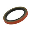 Yukon Gear & Axle YMS471271 Yukon Mighty Axle Seal