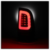 Spyder Auto 5084231 Light Bar LED Tail Lights