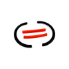 Cometic Gasket Automotive C5142 Rear Main Seal