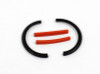 Cometic Gasket Automotive C5142 Rear Main Seal