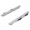 Grams Performance and Design G50-03-1010 Fuel Rail