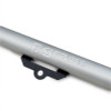 Grams Performance and Design G50-03-1010 Fuel Rail