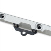 Grams Performance and Design G50-03-1010 Fuel Rail