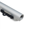 Grams Performance and Design G50-03-1010 Fuel Rail