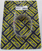 Taylor Cable 20314 Grounding Strap