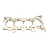 Cometic Gasket Automotive C4167-065 Cylinder Head Gasket Fits 97-00 EL
