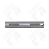 Yukon Gear & Axle YSPXP-036 Cross Pin Shaft