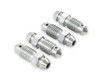 Lakewood RK400-26 Rekudo Bleeder Screw