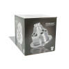 Yukon Gear & Axle YGLF9-35-LB Grizzly Locker