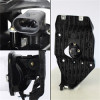 Spyder Auto 5076151 Fog Lights