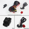 Spyder Auto 5076151 Fog Lights